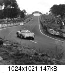 24 HEURES DU MANS YEAR BY YEAR PART ONE 1923-1969 - Page 68 66lm24serenisimajean-j4kjz