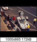 24 HEURES DU MANS YEAR BY YEAR PART ONE 1923-1969 - Page 68 66lm24serenissimaspjct6jbo