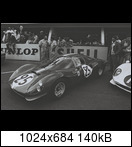 24 HEURES DU MANS YEAR BY YEAR PART ONE 1923-1969 - Page 68 66lm25f206sm.casoni-n3nj3b