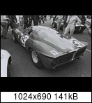 24 HEURES DU MANS YEAR BY YEAR PART ONE 1923-1969 - Page 68 66lm25f206sm.casoni-ndzjfc
