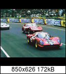 24 HEURES DU MANS YEAR BY YEAR PART ONE 1923-1969 - Page 68 66lm25f206sm.casoni-nzfjpa