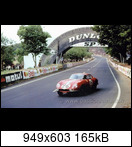 24 HEURES DU MANS YEAR BY YEAR PART ONE 1923-1969 - Page 69 66lm26f275gtbgbiscaldzdkpu