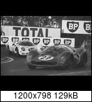 24 HEURES DU MANS YEAR BY YEAR PART ONE 1923-1969 - Page 69 66lm27f330p3pedrorodru3kw6