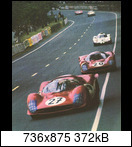 24 HEURES DU MANS YEAR BY YEAR PART ONE 1923-1969 - Page 69 66lm27f330p3pedrorodryjke4