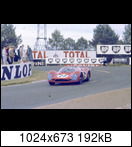 24 HEURES DU MANS YEAR BY YEAR PART ONE 1923-1969 - Page 69 66lm27fp3prodriguez-r49jc5