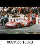 24 HEURES DU MANS YEAR BY YEAR PART ONE 1923-1969 - Page 69 66lm27fp3prodriguez-r7rjdg