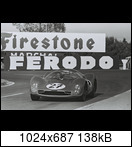 24 HEURES DU MANS YEAR BY YEAR PART ONE 1923-1969 - Page 69 66lm27fp3prodriguez-rzyj9k