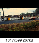 24 HEURES DU MANS YEAR BY YEAR PART ONE 1923-1969 - Page 69 66lm29f275gtbpcourageiykj5
