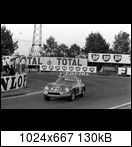 24 HEURES DU MANS YEAR BY YEAR PART ONE 1923-1969 - Page 69 66lm29f375gtbroypike-35j5p