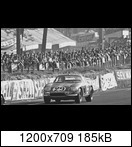 24 HEURES DU MANS YEAR BY YEAR PART ONE 1923-1969 - Page 69 66lm29f375gtbroypike-7qkv0