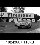 24 HEURES DU MANS YEAR BY YEAR PART ONE 1923-1969 - Page 69 66lm29f375gtbroypike-iik0c