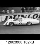 24 HEURES DU MANS YEAR BY YEAR PART ONE 1923-1969 - Page 69 66lm30p906-6lhjosephs10jfp