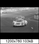 24 HEURES DU MANS YEAR BY YEAR PART ONE 1923-1969 - Page 69 66lm30p906-6lhjosephs8qksr