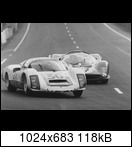 24 HEURES DU MANS YEAR BY YEAR PART ONE 1923-1969 - Page 69 66lm30p906-6lhjosephsk0khj