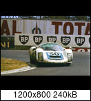 24 HEURES DU MANS YEAR BY YEAR PART ONE 1923-1969 - Page 69 66lm30p906-6lhjosephskfkb5