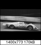 24 HEURES DU MANS YEAR BY YEAR PART ONE 1923-1969 - Page 69 66lm30p906-6lhjosephsmuka1