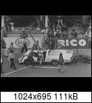 24 HEURES DU MANS YEAR BY YEAR PART ONE 1923-1969 - Page 69 66lm31p906-6lhhansherm3kfg