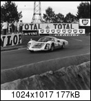 24 HEURES DU MANS YEAR BY YEAR PART ONE 1923-1969 - Page 69 66lm32p906-6lhudoschuz8j4y