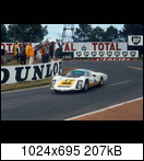 24 HEURES DU MANS YEAR BY YEAR PART ONE 1923-1969 - Page 69 66lm32p906uschutz-pdec8jxc