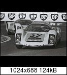 24 HEURES DU MANS YEAR BY YEAR PART ONE 1923-1969 - Page 69 66lm32p906uschutz-pdej3jau