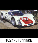 24 HEURES DU MANS YEAR BY YEAR PART ONE 1923-1969 - Page 69 66lm34p906-6robertbuc20k7e
