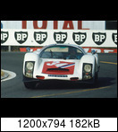 24 HEURES DU MANS YEAR BY YEAR PART ONE 1923-1969 - Page 69 66lm34p906-6robertbuc3nkbw