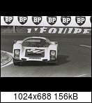 24 HEURES DU MANS YEAR BY YEAR PART ONE 1923-1969 - Page 69 66lm34p906-6robertbuc4fjnh
