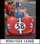 24 HEURES DU MANS YEAR BY YEAR PART ONE 1923-1969 - Page 69 66lm38fdino306pckolb_acjmg