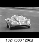 24 HEURES DU MANS YEAR BY YEAR PART ONE 1923-1969 - Page 69 66lm38fdino306pckolb_cxkh4