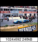 24 HEURES DU MANS YEAR BY YEAR PART ONE 1923-1969 - Page 69 66lm41m62024ujr2