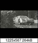 24 HEURES DU MANS YEAR BY YEAR PART ONE 1923-1969 - Page 69 66lm41ms620-brmjpbelt4yjtu