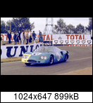 24 HEURES DU MANS YEAR BY YEAR PART ONE 1923-1969 - Page 69 66lm41ms620-brmjpbeltaikuz