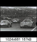 24 HEURES DU MANS YEAR BY YEAR PART ONE 1923-1969 - Page 69 66lm42ms620-brmjschle4bjcg