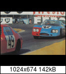 24 HEURES DU MANS YEAR BY YEAR PART ONE 1923-1969 - Page 69 66lm42ms620-brmjschlek3kus
