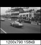 24 HEURES DU MANS YEAR BY YEAR PART ONE 1923-1969 - Page 69 66lm44a210.1300jacque5mj3m