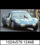 24 HEURES DU MANS YEAR BY YEAR PART ONE 1923-1969 - Page 69 66lm44a210j.cheinissegtjsh