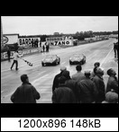 24 HEURES DU MANS YEAR BY YEAR PART ONE 1923-1969 - Page 70 66lm45a210.1300guyver09kkg