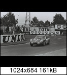 24 HEURES DU MANS YEAR BY YEAR PART ONE 1923-1969 - Page 70 66lm45a210g.verrier-r29kbt