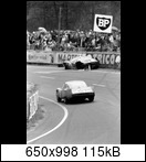 24 HEURES DU MANS YEAR BY YEAR PART ONE 1923-1969 - Page 70 66lm45a210g.verrier-r45jgh