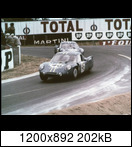 24 HEURES DU MANS YEAR BY YEAR PART ONE 1923-1969 - Page 70 66lm46a210.1300maurob2okxm