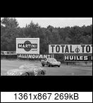 24 HEURES DU MANS YEAR BY YEAR PART ONE 1923-1969 - Page 70 66lm46a210.1300maurobcgk6o