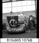 24 HEURES DU MANS YEAR BY YEAR PART ONE 1923-1969 - Page 70 66lm46a210j.vinatier-8gkuv