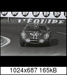 24 HEURES DU MANS YEAR BY YEAR PART ONE 1923-1969 - Page 70 66lm46a210j.vinatier-bcjcn