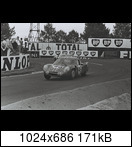 24 HEURES DU MANS YEAR BY YEAR PART ONE 1923-1969 - Page 70 66lm46a210j.vinatier-knkga