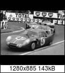 24 HEURES DU MANS YEAR BY YEAR PART ONE 1923-1969 - Page 70 66lm47a210.1300berndtm7jwe