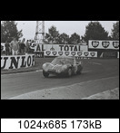 24 HEURES DU MANS YEAR BY YEAR PART ONE 1923-1969 - Page 70 66lm47a210b.jansson-pomjfc