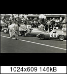 24 HEURES DU MANS YEAR BY YEAR PART ONE 1923-1969 - Page 70 66lm48hspc.baker-j.rhaokc1