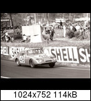 24 HEURES DU MANS YEAR BY YEAR PART ONE 1923-1969 - Page 70 66lm48hspc.baker-j.rhbxjr2