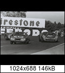 24 HEURES DU MANS YEAR BY YEAR PART ONE 1923-1969 - Page 70 66lm49hspp.hopkirk-a.kdko3