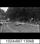 24 HEURES DU MANS YEAR BY YEAR PART ONE 1923-1969 - Page 70 66lm49hspp.hopkirk-a.pqj3s